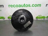 Recambio de servofreno para renault grand modus 1.2 16v referencia OEM IAM 472101170R 03786412334 ATE