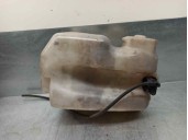 Recambio de deposito limpia para renault megane ii coupe/cabrio 1.6 16v referencia OEM IAM 8200104706  