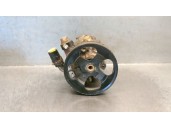 Recambio de bomba servodireccion para toyota rav 4 ii (_a2_) 1.8 (zca25_, zca26_) referencia OEM IAM 4431042080 4431042080 