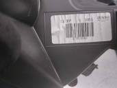 Recambio de motor calefaccion para citroën c4 grand picasso exclusive referencia OEM IAM 173610000 173610000 DENSOI