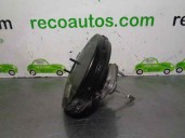 Recambio de servofreno para renault grand modus 1.2 16v referencia OEM IAM 472101170R 03786412334 ATE
