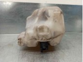 Recambio de deposito limpia para renault megane ii coupe/cabrio 1.6 16v referencia OEM IAM 8200104706  