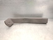 Recambio de enganche cinturon para chevrolet camaro 3.8 referencia OEM IAM 13764  