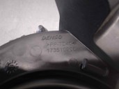 Recambio de motor calefaccion para citroën c4 grand picasso exclusive referencia OEM IAM 173610000 173610000 DENSOI