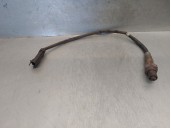 Recambio de sonda lambda para renault megane ii coupe/cabrio 1.6 16v referencia OEM IAM 7700107433 0258006046 BOSCH