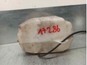 Recambio de deposito limpia para renault megane ii coupe/cabrio 1.6 16v referencia OEM IAM 8200104706  