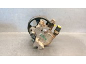 Recambio de bomba servodireccion para toyota rav 4 ii (_a2_) 1.8 (zca25_, zca26_) referencia OEM IAM 4431042080 4431042080 