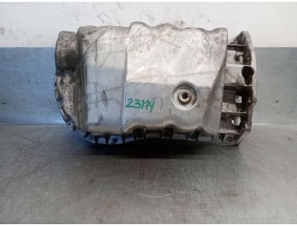 Recambio de carter para renault megane i grandtour (ka0/1_) 1.9 dti (ka0n) referencia OEM IAM 7700111746 7700111746 