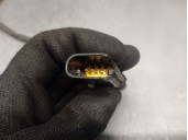Recambio de sonda lambda para renault megane ii coupe/cabrio 1.6 16v referencia OEM IAM 7700107433 0258006046 BOSCH