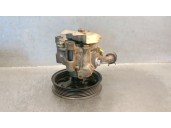 Recambio de bomba servodireccion para toyota rav 4 ii (_a2_) 1.8 (zca25_, zca26_) referencia OEM IAM 4431042080 4431042080 