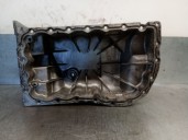 Recambio de carter para renault megane i grandtour (ka0/1_) 1.9 dti (ka0n) referencia OEM IAM 7700111746 7700111746 
