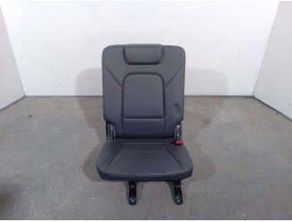 Recambio de asientos trasero derecho para hyundai santa fé iii (dm, dma) 2.2 crdi referencia OEM IAM 892002W310ZZN 892002W310ZZN