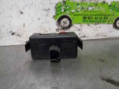 Recambio de warning para renault grand modus 1.2 16v referencia OEM IAM 8200214896A 88300000 DELPHI