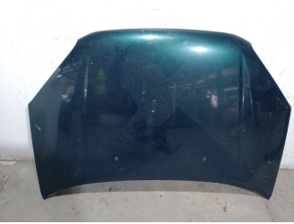 Recambio de capot para toyota rav 4 ii (_a2_) 1.8 (zca25_, zca26_) referencia OEM IAM 5330142030 5330142030 