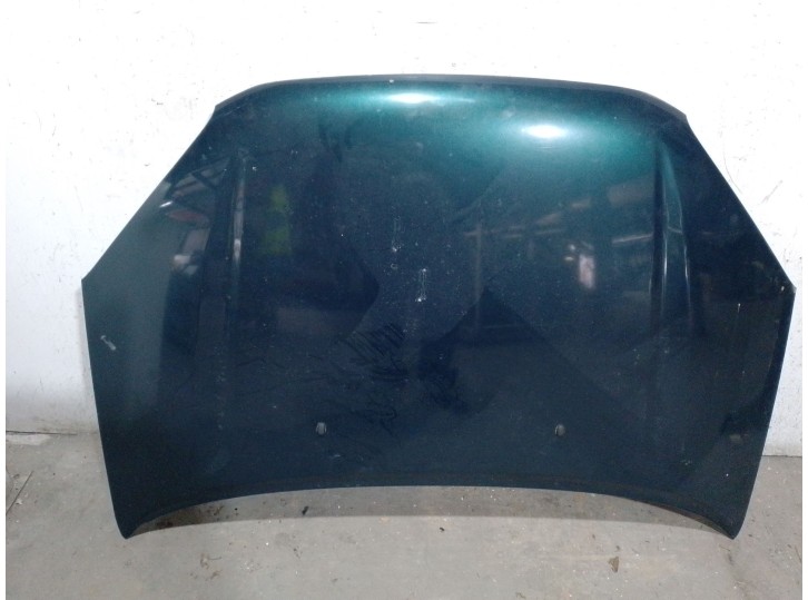 Recambio de capot para toyota rav 4 ii (_a2_) 1.8 (zca25_, zca26_) referencia OEM IAM 5330142030 5330142030 