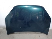 Recambio de capot para toyota rav 4 ii (_a2_) 1.8 (zca25_, zca26_) referencia OEM IAM 5330142030 5330142030 