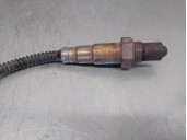 Recambio de sonda lambda para renault megane ii coupe/cabrio 1.6 16v referencia OEM IAM 7700107433 0258006046 BOSCH