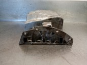 Recambio de carter para renault megane i grandtour (ka0/1_) 1.9 dti (ka0n) referencia OEM IAM 7700111746 7700111746 