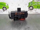 Recambio de warning para renault grand modus 1.2 16v referencia OEM IAM 8200214896A 88300000 DELPHI