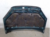 Recambio de capot para toyota rav 4 ii (_a2_) 1.8 (zca25_, zca26_) referencia OEM IAM 5330142030 5330142030 