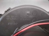 Recambio de motor calefaccion para citroën c4 grand picasso exclusive referencia OEM IAM 173610000 173610000 DENSOI