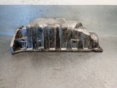 Recambio de carter para renault megane i grandtour (ka0/1_) 1.9 dti (ka0n) referencia OEM IAM 7700111746 7700111746 