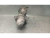Replacement starter motor for Saab 9-3 Cabrio 2.0 OEM IAM reference 93176051 