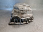 Recambio de carter para renault megane i grandtour (ka0/1_) 1.9 dti (ka0n) referencia OEM IAM 7700111746 7700111746 