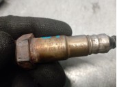 Recambio de sonda lambda para renault megane ii coupe/cabrio 1.6 16v referencia OEM IAM 7700107433 0258006046 BOSCH