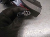 Recambio de motor calefaccion para citroën c4 grand picasso exclusive referencia OEM IAM 173610000 173610000 DENSOI