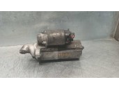 Replacement starter motor for Saab 9-3 Cabrio 2.0 OEM IAM reference 93176051 