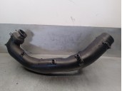 Recambio de tubo para volkswagen passat berlina (3b3) 1.9 tdi referencia OEM IAM 1K0129654S 44619260 