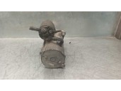 Replacement starter motor for Saab 9-3 Cabrio 2.0 OEM IAM reference 93176051 