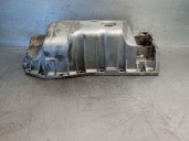 Recambio de carter para renault megane i grandtour (ka0/1_) 1.9 dti (ka0n) referencia OEM IAM 7700111746 7700111746 