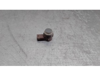 Recambio de sensor de aparcamiento para land rover range rover velar 2.0 diesel cat referencia OEM IAM JK8315K859BC 0211180500 