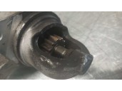 Replacement starter motor for Saab 9-3 Cabrio 2.0 OEM IAM reference 93176051 