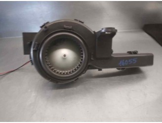 Recambio de motor calefaccion para citroën c4 grand picasso exclusive referencia OEM IAM 173610000 173610000 DENSO