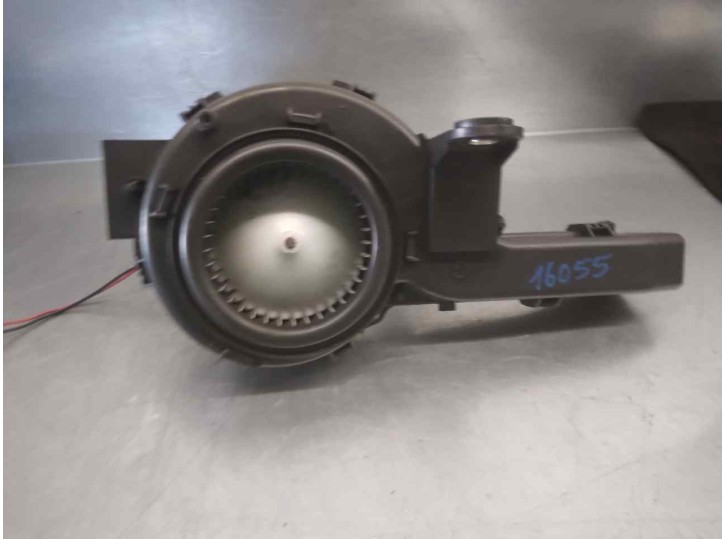 Recambio de motor calefaccion para citroën c4 grand picasso exclusive referencia OEM IAM 173610000 173610000 DENSO