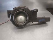 Recambio de motor calefaccion para citroën c4 grand picasso exclusive referencia OEM IAM 173610000 173610000 DENSO