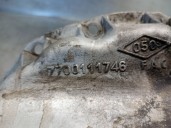 Recambio de carter para renault megane i grandtour (ka0/1_) 1.9 dti (ka0n) referencia OEM IAM 7700111746 7700111746 