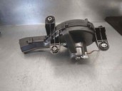 Recambio de motor calefaccion para citroën c4 grand picasso exclusive referencia OEM IAM 173610000 173610000 DENSO