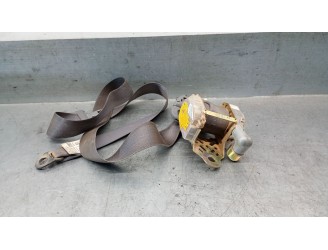 Recambio de cinturon seguridad delantero derecho para toyota rav 4 ii (_a2_) 1.8 (zca25_, zca26_) referencia OEM IAM 7321042221B