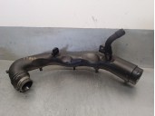 Recambio de tubo para volkswagen passat berlina (3b3) 1.9 tdi referencia OEM IAM 1K0129654S 44619260 