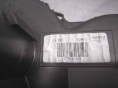 Recambio de motor calefaccion para citroën c4 grand picasso exclusive referencia OEM IAM 173610000 173610000 DENSO