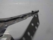 Recambio de panel frontal para saab 9-3 cabrio 2.0 referencia OEM IAM 12802408 CHAPA 