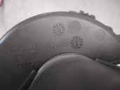 Recambio de motor calefaccion para citroën c4 grand picasso exclusive referencia OEM IAM 173610000 173610000 DENSO