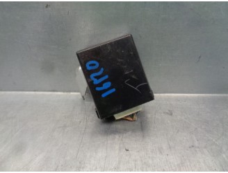 Recambio de modulo electronico para toyota rav 4 (a2) 1.8 luna (2003) referencia OEM IAM 8865042130 2771001630 DENSO