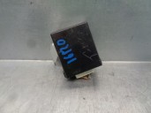 Recambio de modulo electronico para toyota rav 4 (a2) 1.8 luna (2003) referencia OEM IAM 8865042130 2771001630 DENSO