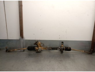 Recambio de cremallera direccion para toyota rav 4 ii (_a2_) 1.8 (zca25_, zca26_) referencia OEM IAM 4420042120 4420042120 