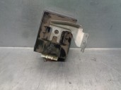 Recambio de modulo electronico para toyota rav 4 (a2) 1.8 luna (2003) referencia OEM IAM 8865042130 2771001630 DENSO